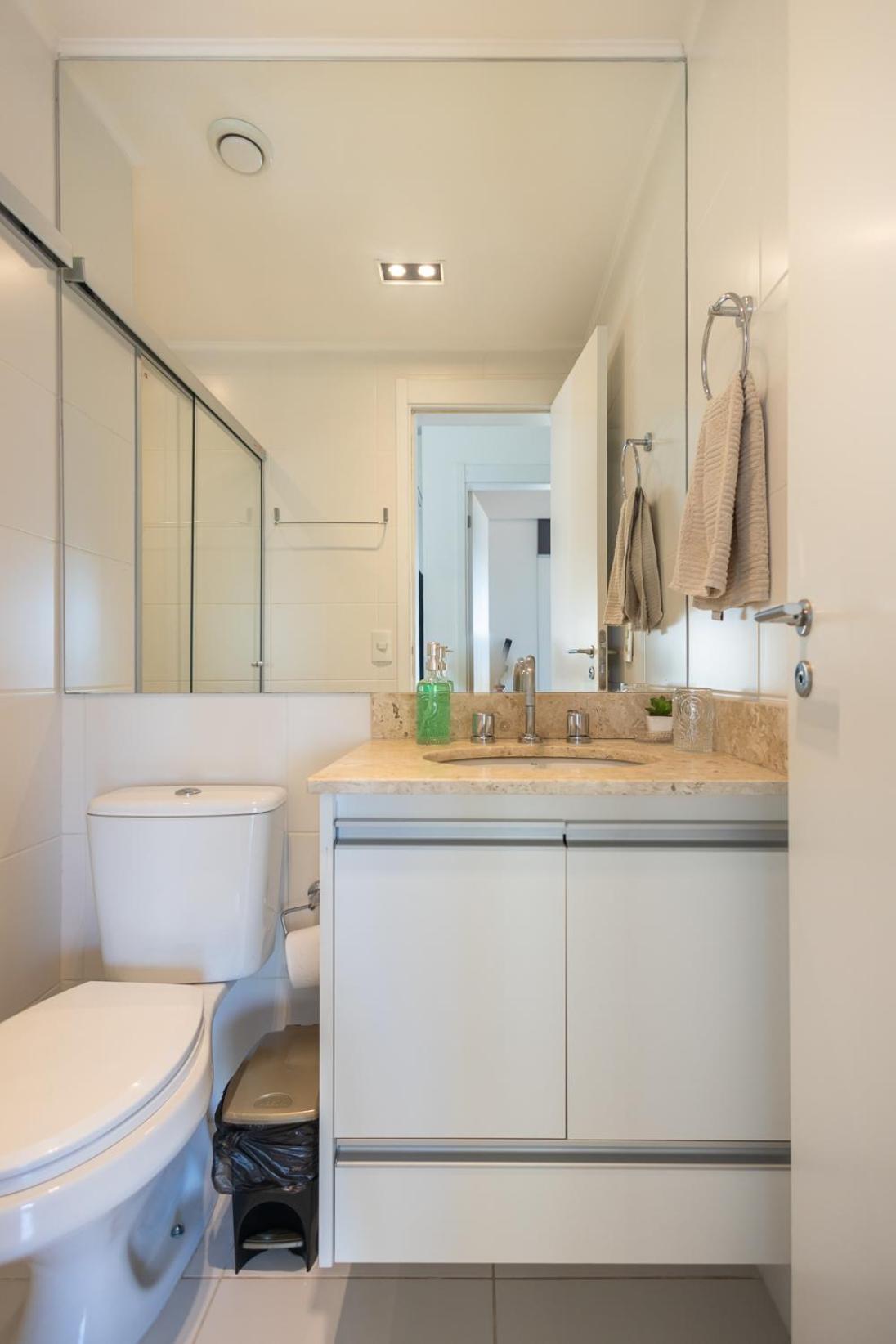 Sao Paulo Alto Padrao, Pinheiros - 110 M2 - Sp Top Imoveis - Piscina Aquecida Экстерьер фото