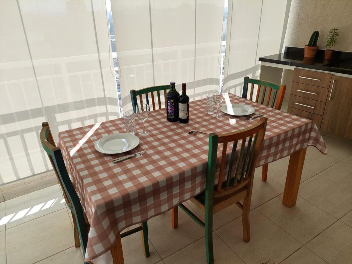 Sao Paulo Alto Padrao, Pinheiros - 110 M2 - Sp Top Imoveis - Piscina Aquecida Экстерьер фото